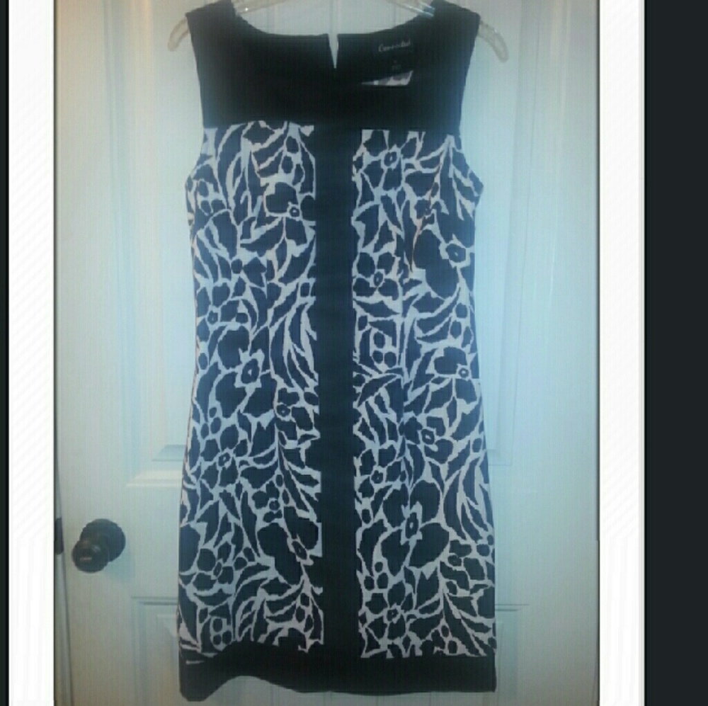 FLASH ALL 3/$12 Very nice condition.